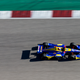 Illustration for article titled IndyCar Is Finally Throwing Fast Cars Around COTA, And Its About Damn Time